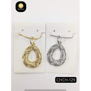CHCH-129