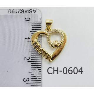 ch-0604