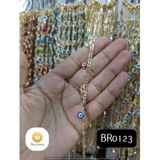 BR0123