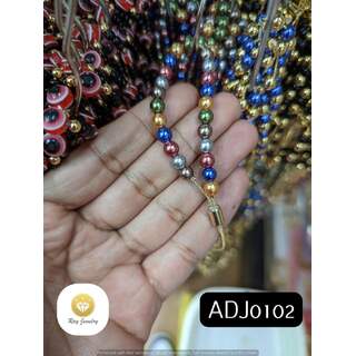 ADJ0102