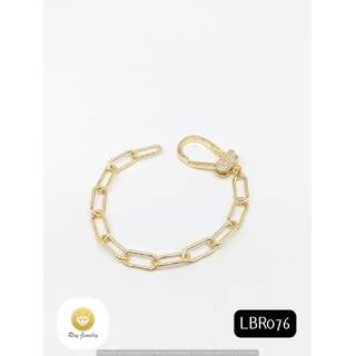 LBR076