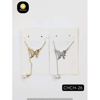 CHCH-26