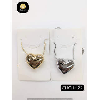 CHCH-122