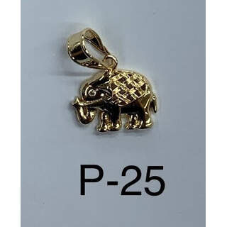 p-25