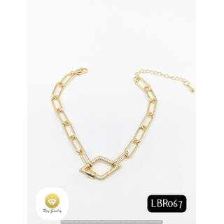 LBR067