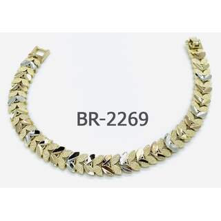 br-2269