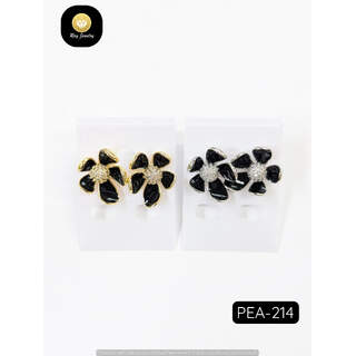 PEA-214