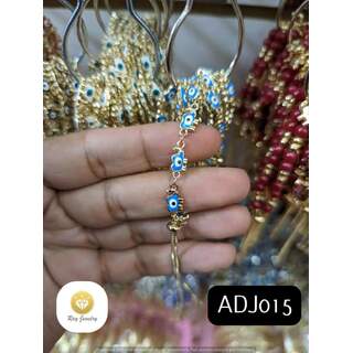 ADJ015
