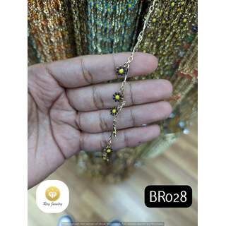 BR028