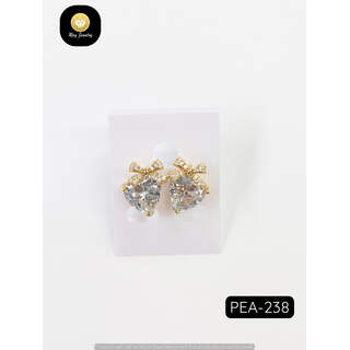 PEA-238