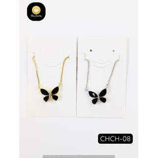CHCH-08