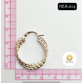 HEA014