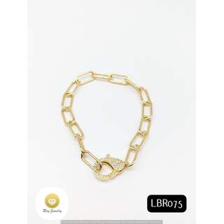 LBR075