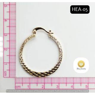 HEA05
