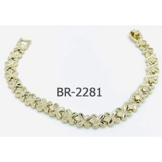 br-2281