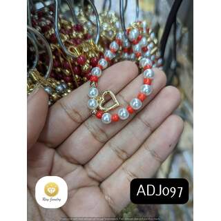ADJ097