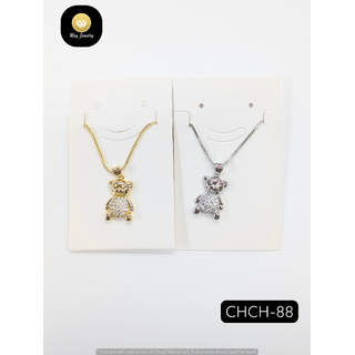 CHCH-88