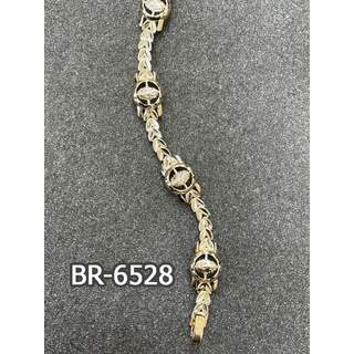 br-6528