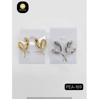 PEA-169