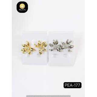 PEA-177