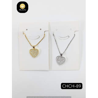 CHCH-89