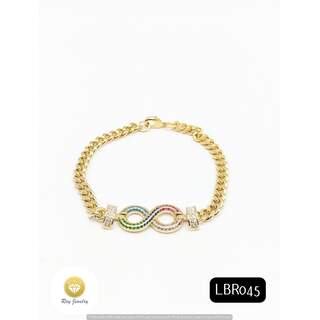 LBR045