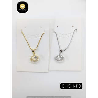 CHCH-110