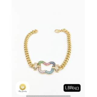 LBR043