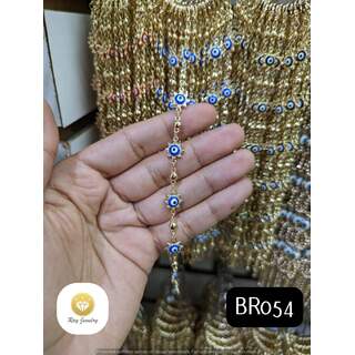 BR054
