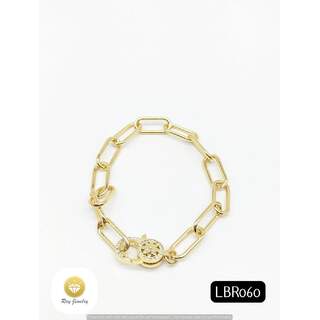 LBR060