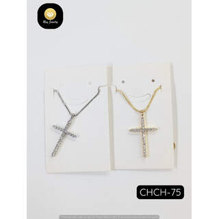 CHCH-75