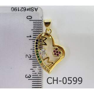 ch-0599