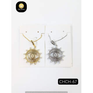 CHCH-67