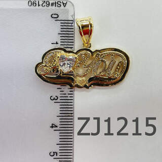 zj-1215