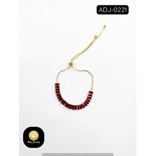 ADJ-0221