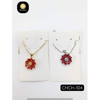 CHCH-104