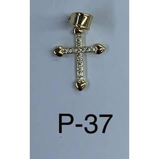 p-37