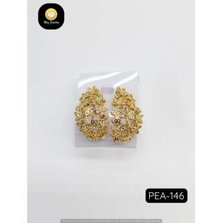 PEA-146