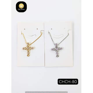 CHCH-80