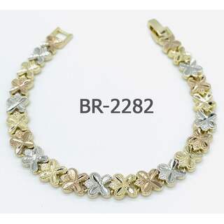 br-2282