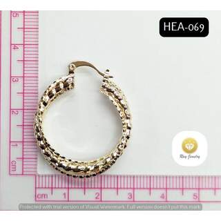 HEA069