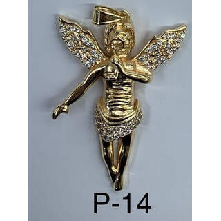 p-14