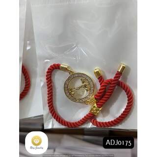 ADJ0175
