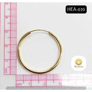 HEA070