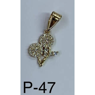 p-47