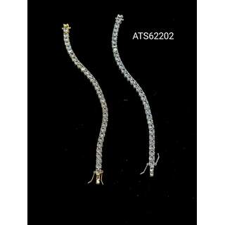 ATS62202