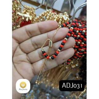 ADJ031