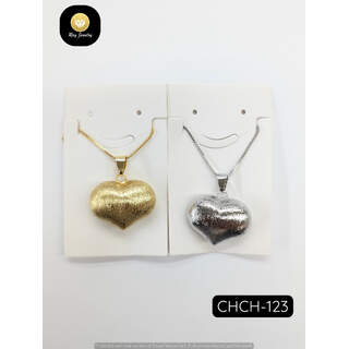 CHCH-123