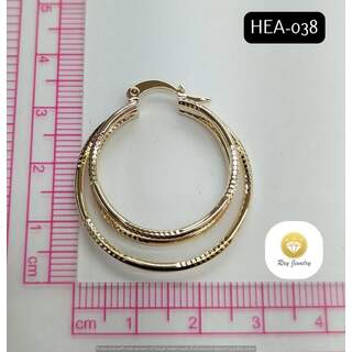 HEA038