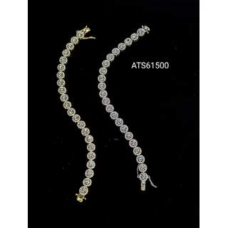 ATS61500